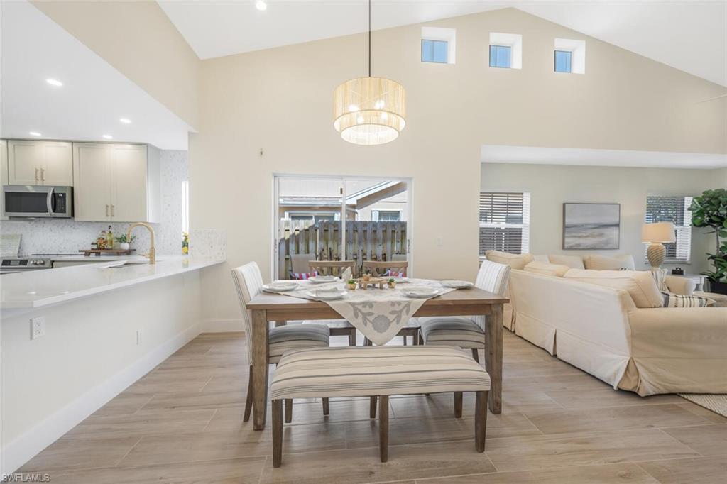 2604 Sailors Way, Unit 120 Naples, FL 34109 - Photo 4 of 25