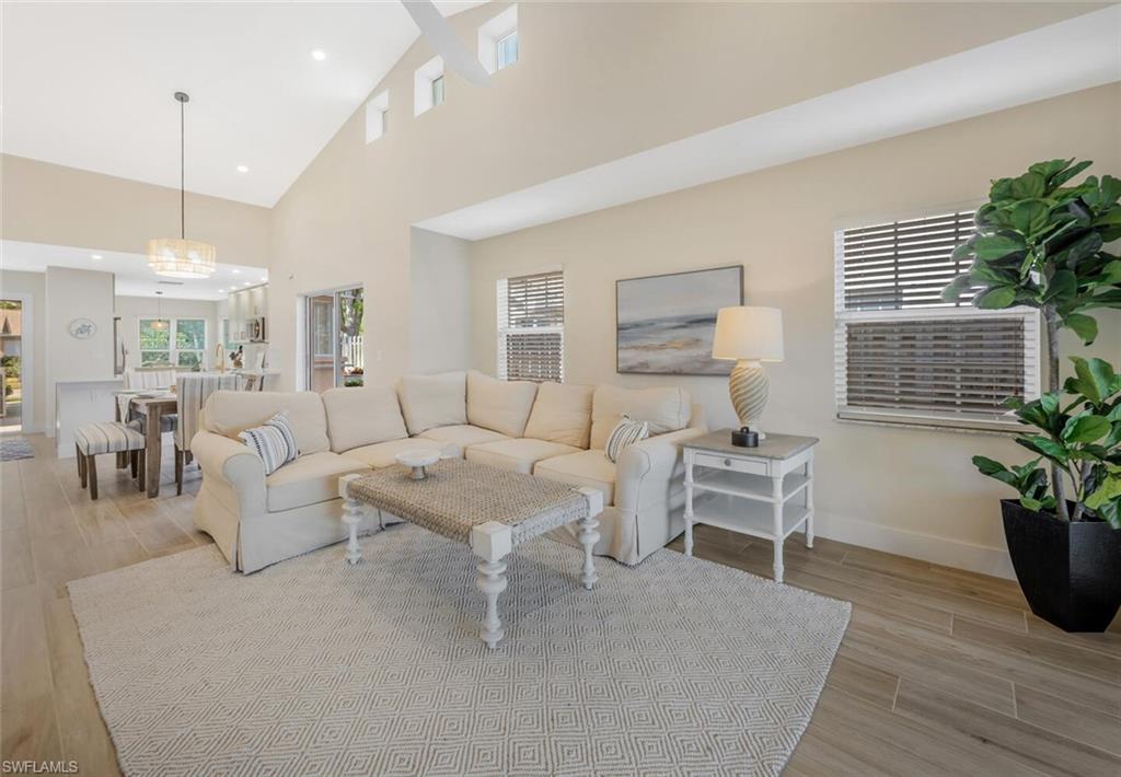 2604 Sailors Way, Unit 120 Naples, FL 34109 - Photo 6 of 25