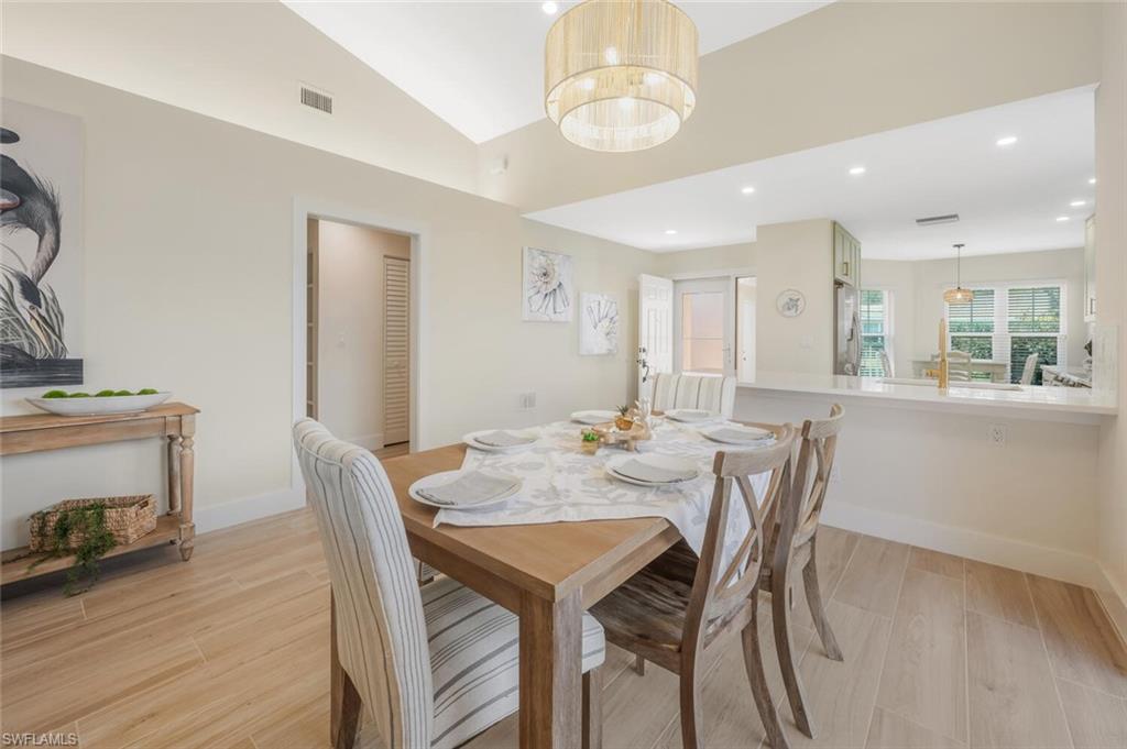 2604 Sailors Way, Unit 120 Naples, FL 34109 - Photo 8 of 25