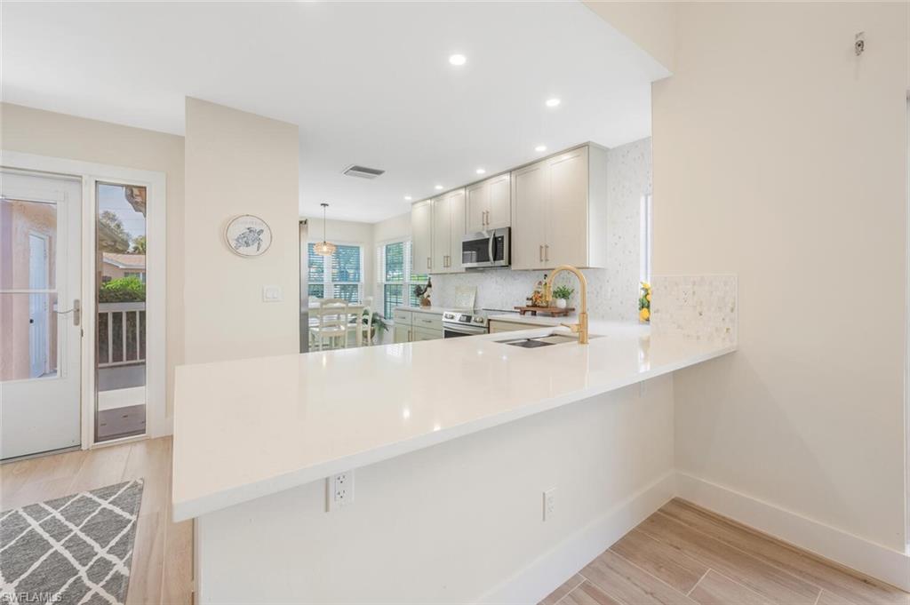 2604 Sailors Way, Unit 120 Naples, FL 34109 - Photo 9 of 25