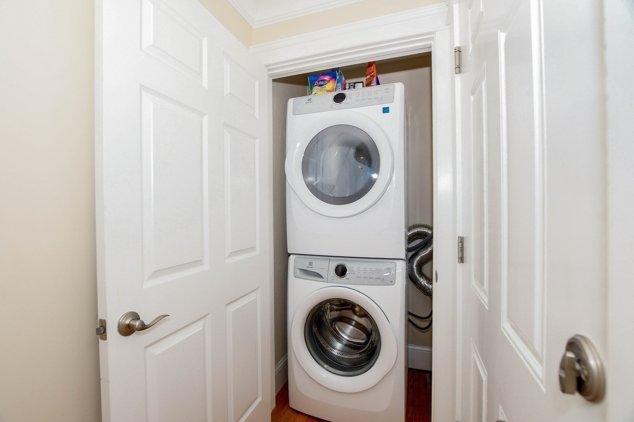 324 Front Street, Unit 4 Marion, MA 02738 - Photo 27 of 42 Gallery Image 27