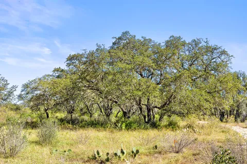 $1,400,000 | Tbd Pedernales Canyon Trail, Spicewood, TX 78669