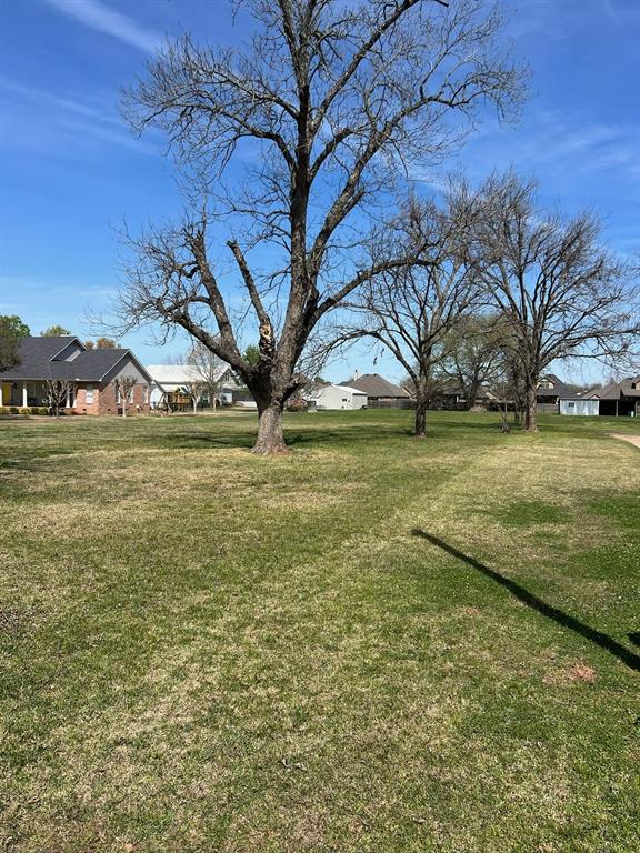 5020 Swan Lake Road Bossier City, LA 71111 - Photo 2 of 5
