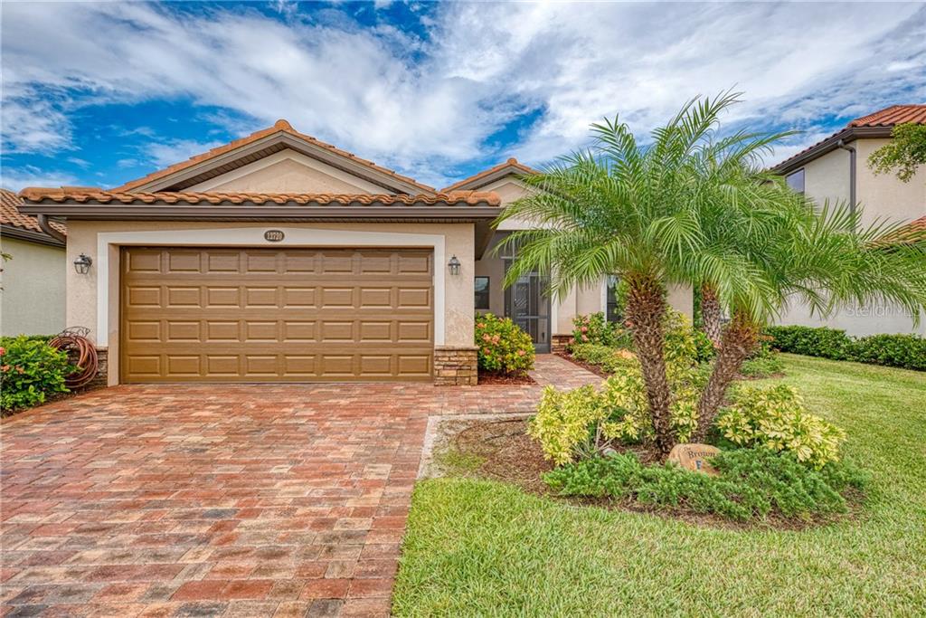 12720 Richezza Drive Venice, FL 34293 - Photo 1 of 1 Gallery Image 1