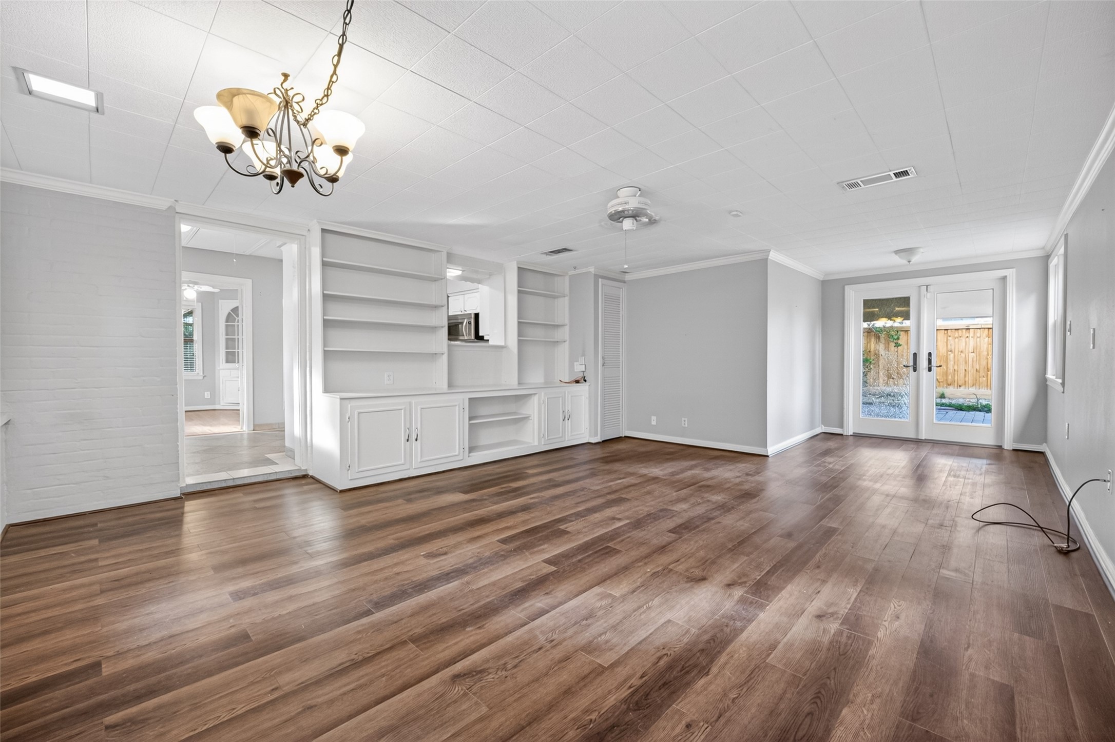 3731 Drake Street Houston, TX 77005 - Photo 21 of 36