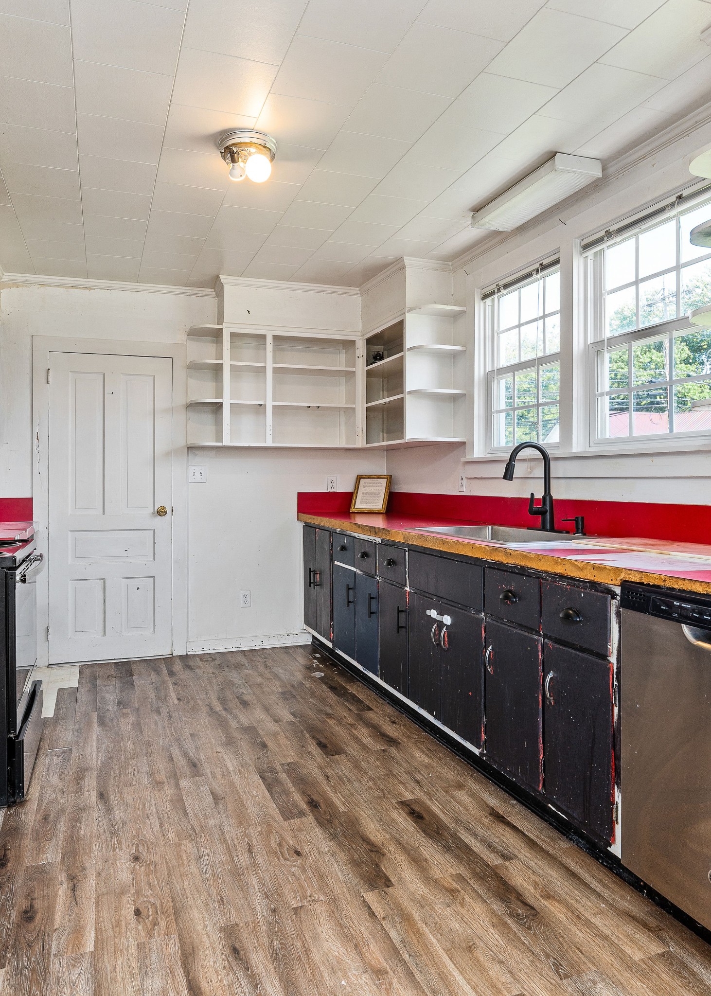 15 Spring Street Spencer, TN 38585 - Photo 11 of 70 Gallery Image 11