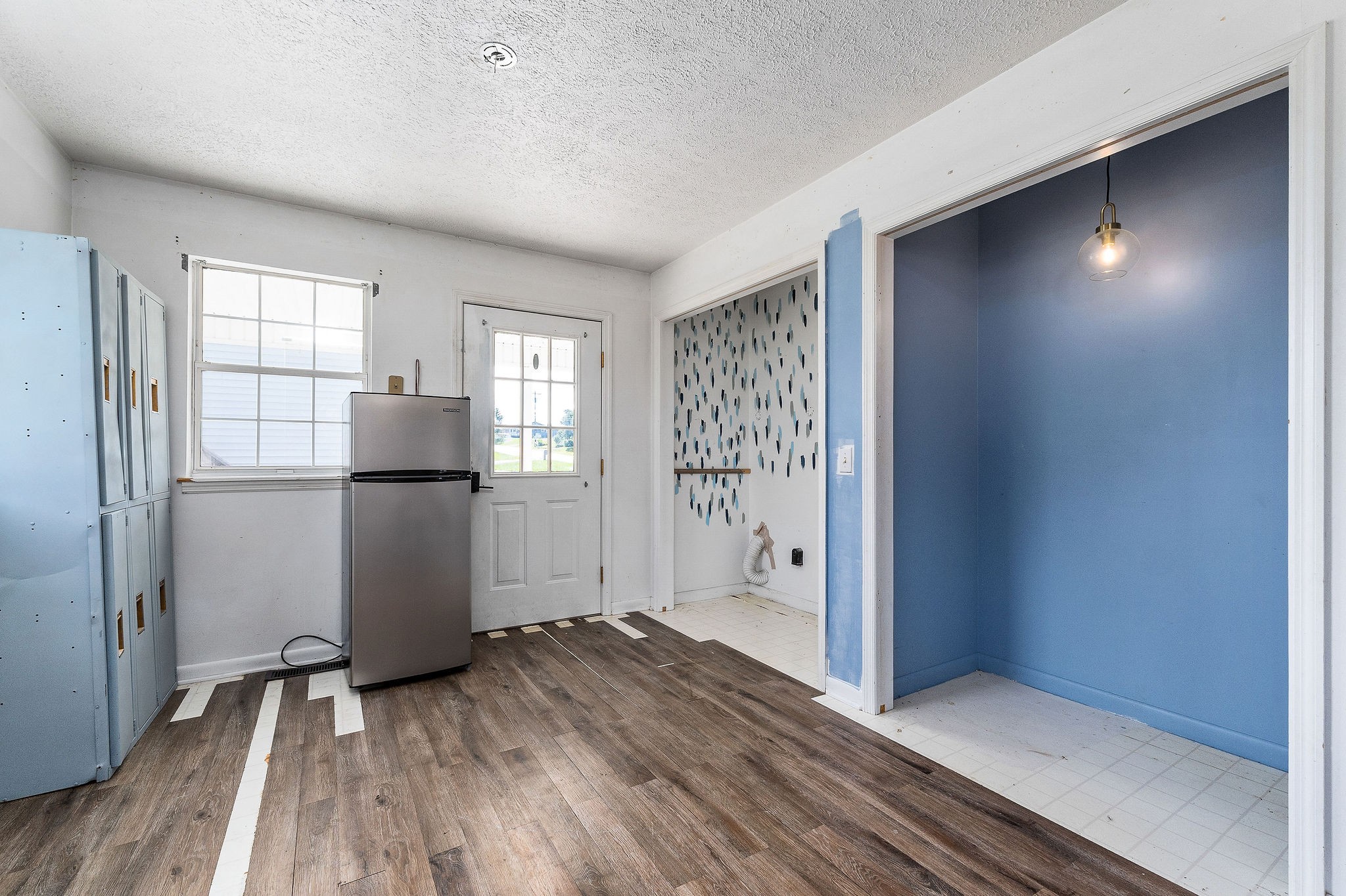15 Spring Street Spencer, TN 38585 - Photo 13 of 70 Gallery Image 13