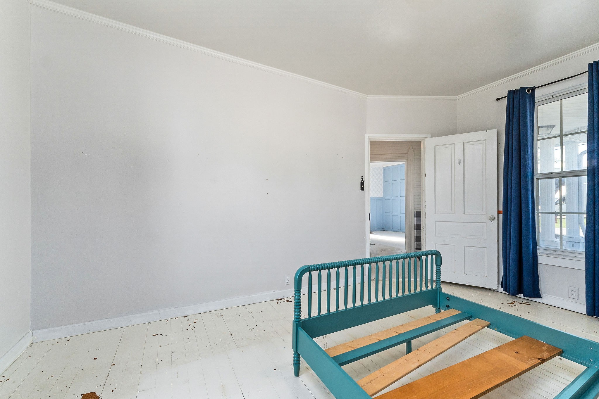 15 Spring Street Spencer, TN 38585 - Photo 23 of 70 Gallery Image 23