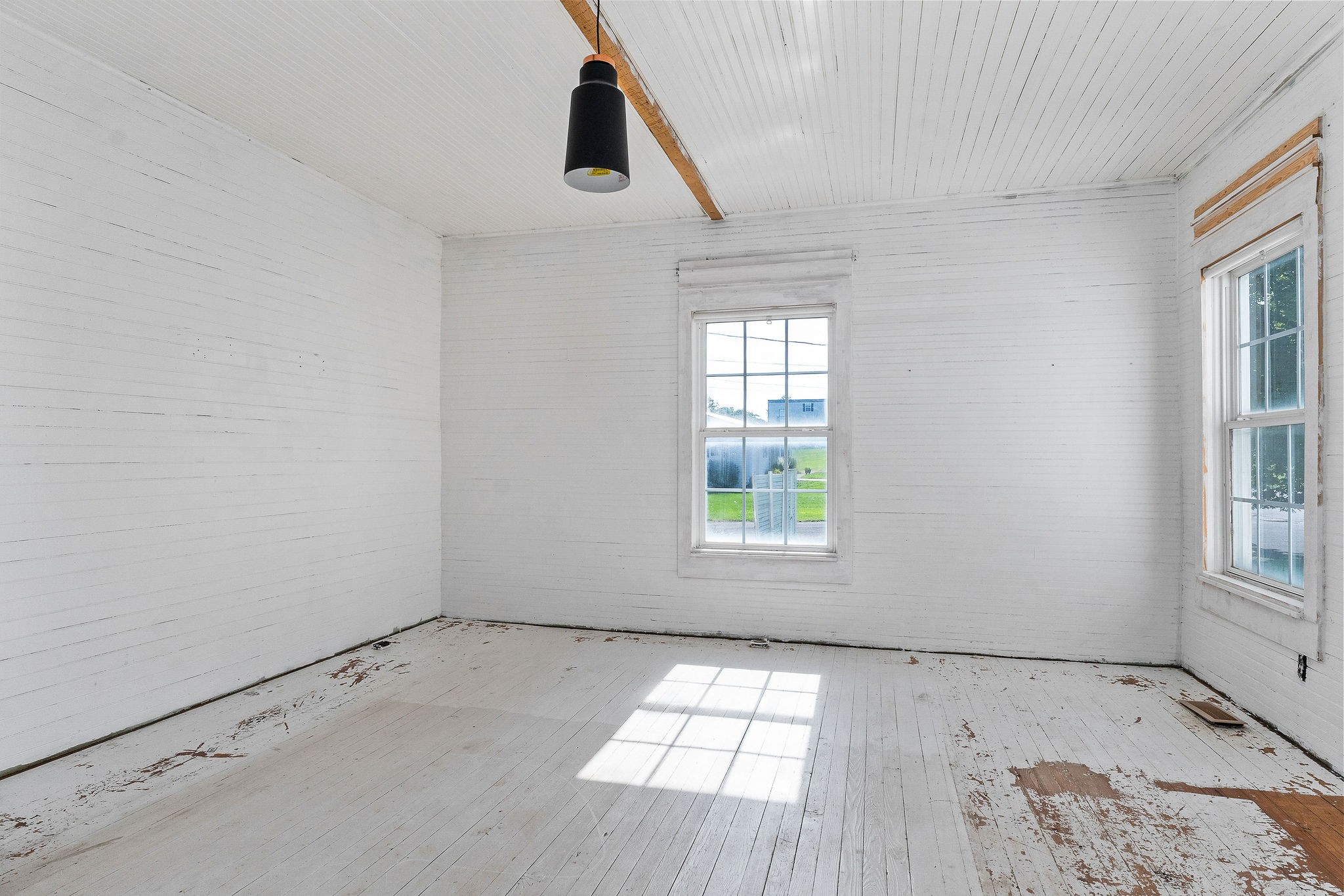 15 Spring Street Spencer, TN 38585 - Photo 25 of 70 Gallery Image 25