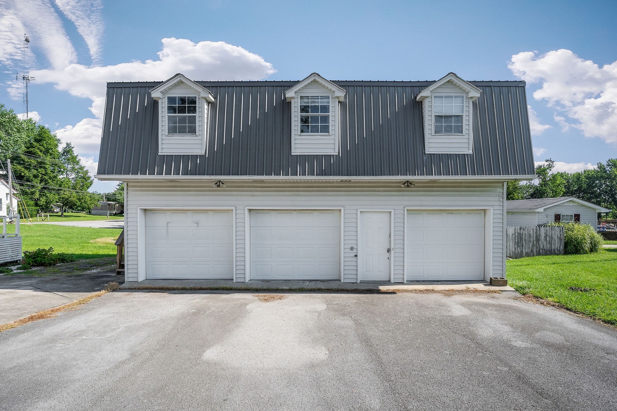 15 Spring Street Spencer, TN 38585 - Photo 34 of 70 Gallery Image 34