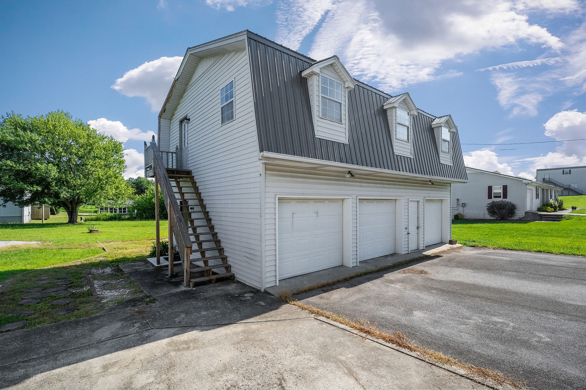 15 Spring Street Spencer, TN 38585 - Photo 35 of 70 Gallery Image 35