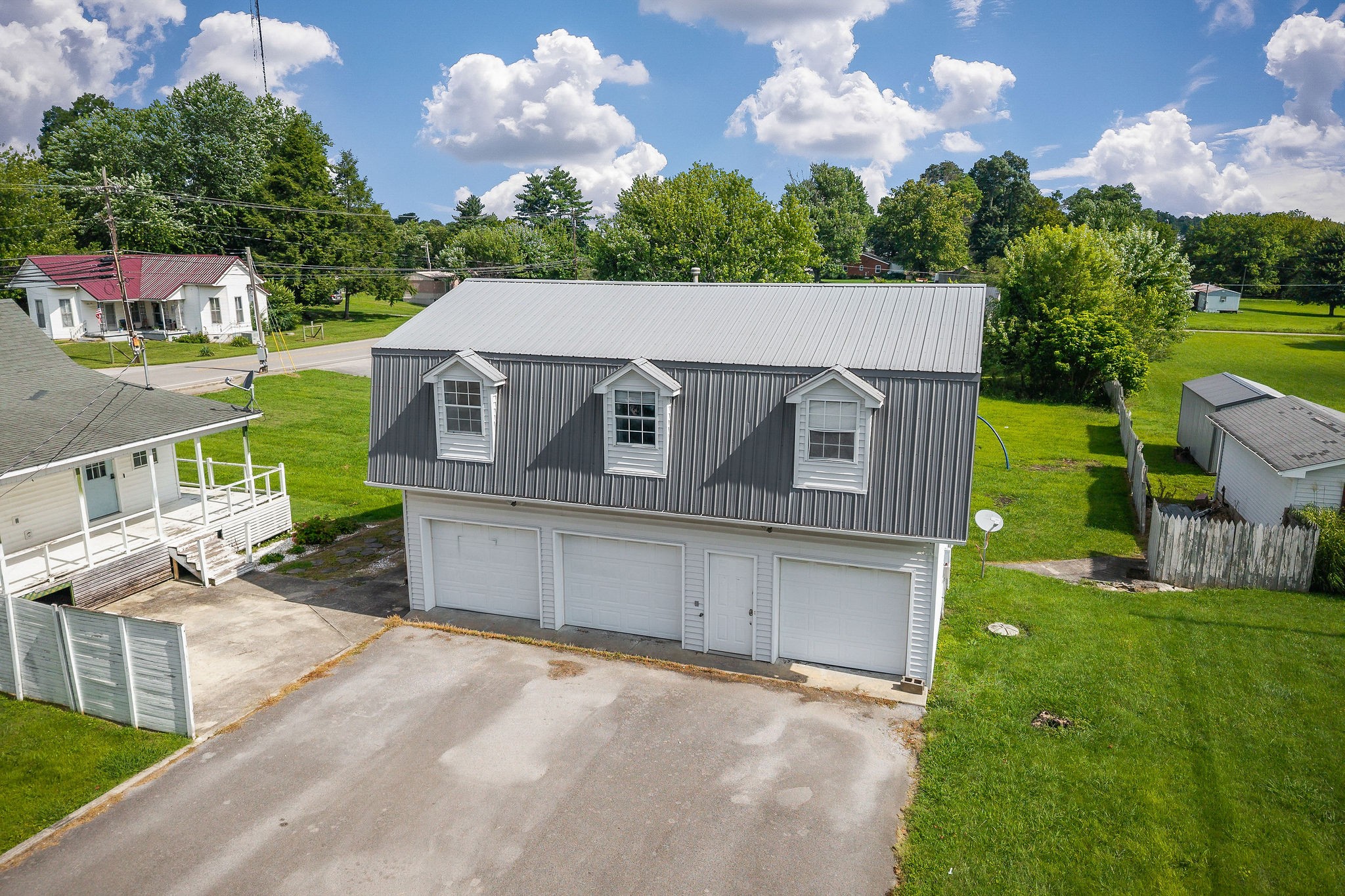 15 Spring Street Spencer, TN 38585 - Photo 36 of 70 Gallery Image 36
