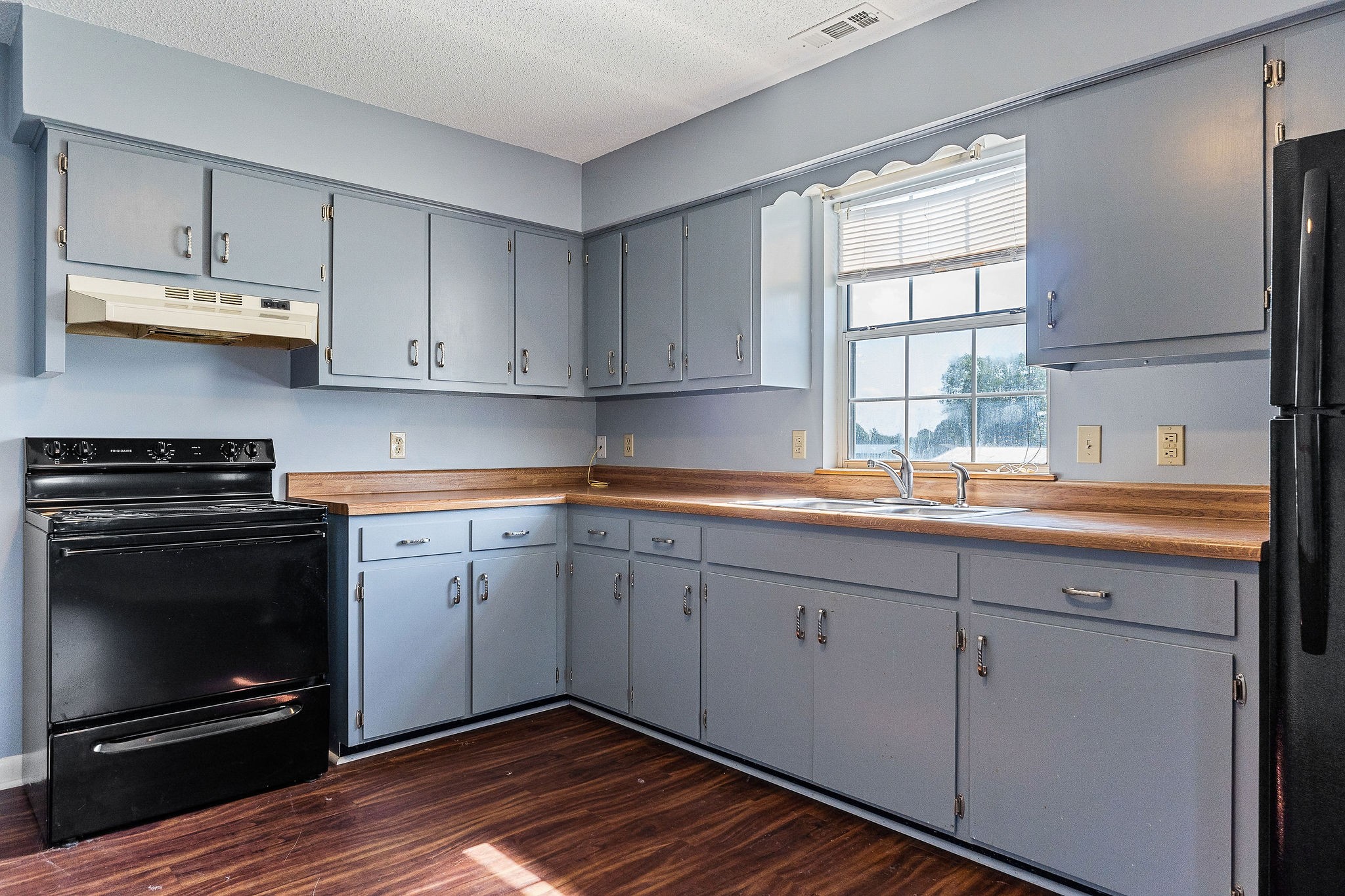 15 Spring Street Spencer, TN 38585 - Photo 38 of 70 Gallery Image 38