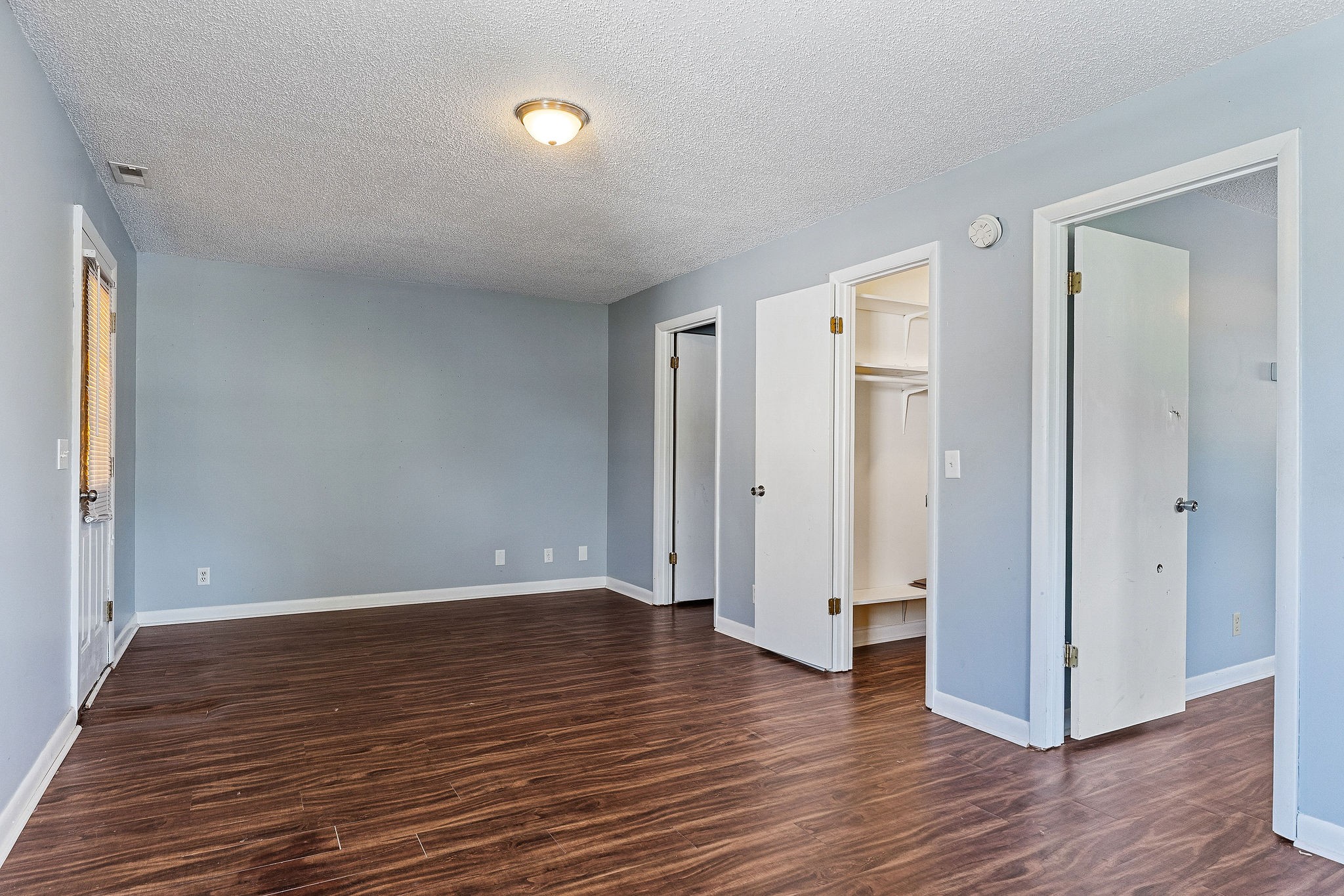 15 Spring Street Spencer, TN 38585 - Photo 42 of 70 Gallery Image 42