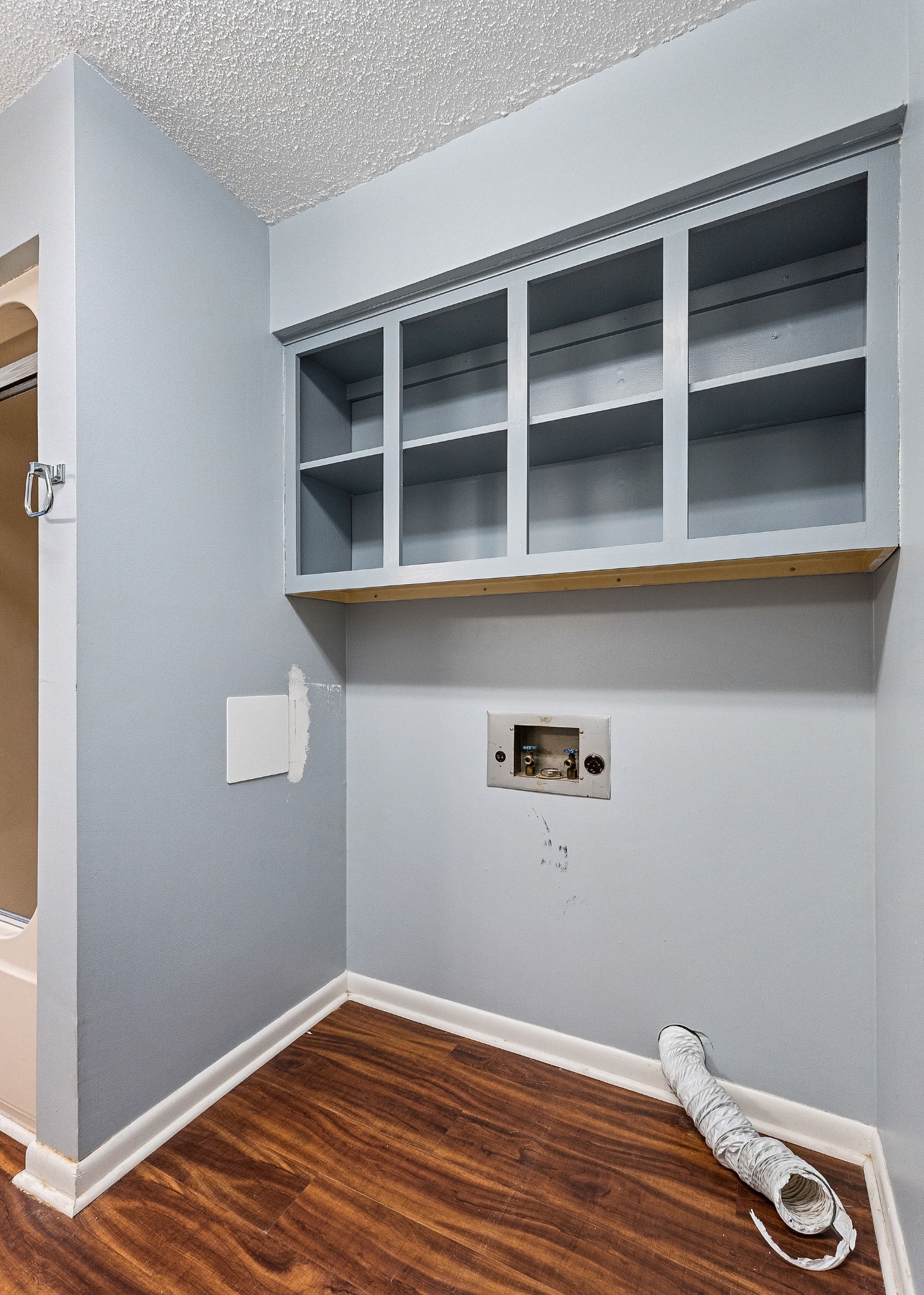15 Spring Street Spencer, TN 38585 - Photo 44 of 70 Gallery Image 44