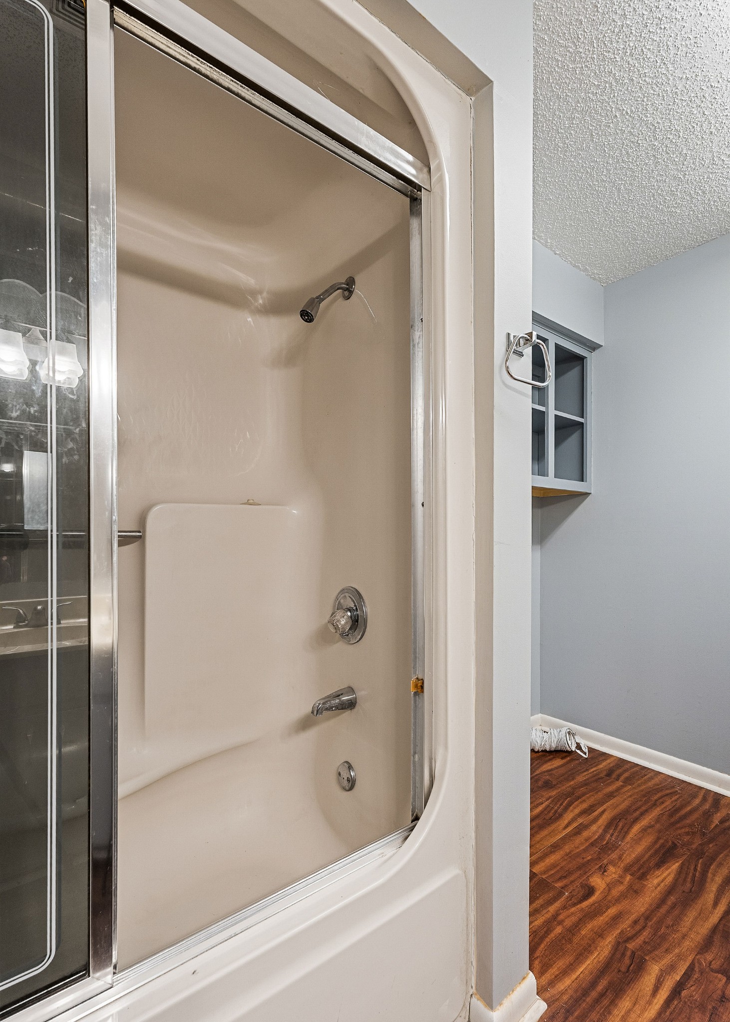 15 Spring Street Spencer, TN 38585 - Photo 45 of 70 Gallery Image 45
