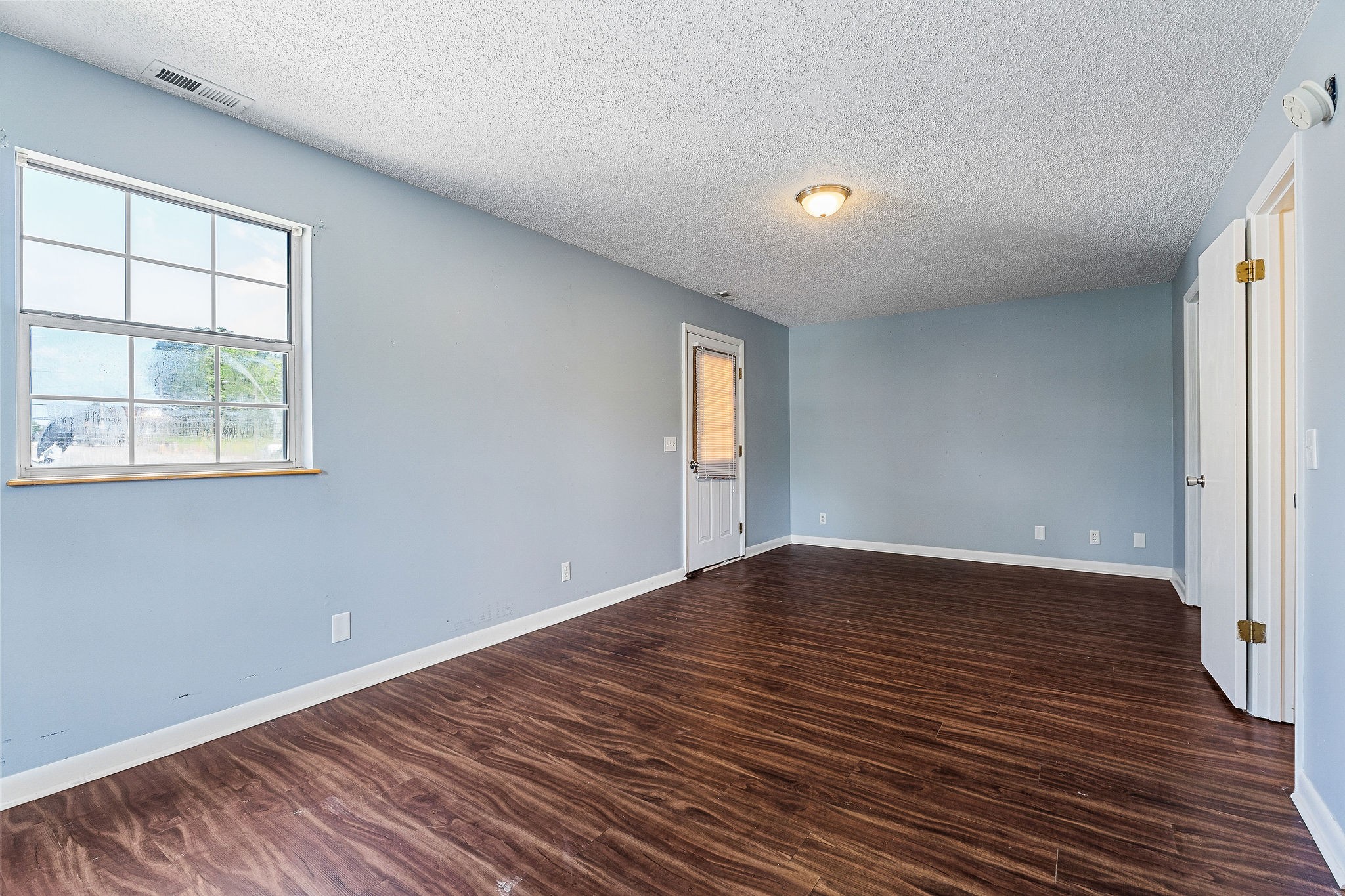 15 Spring Street Spencer, TN 38585 - Photo 47 of 70 Gallery Image 47