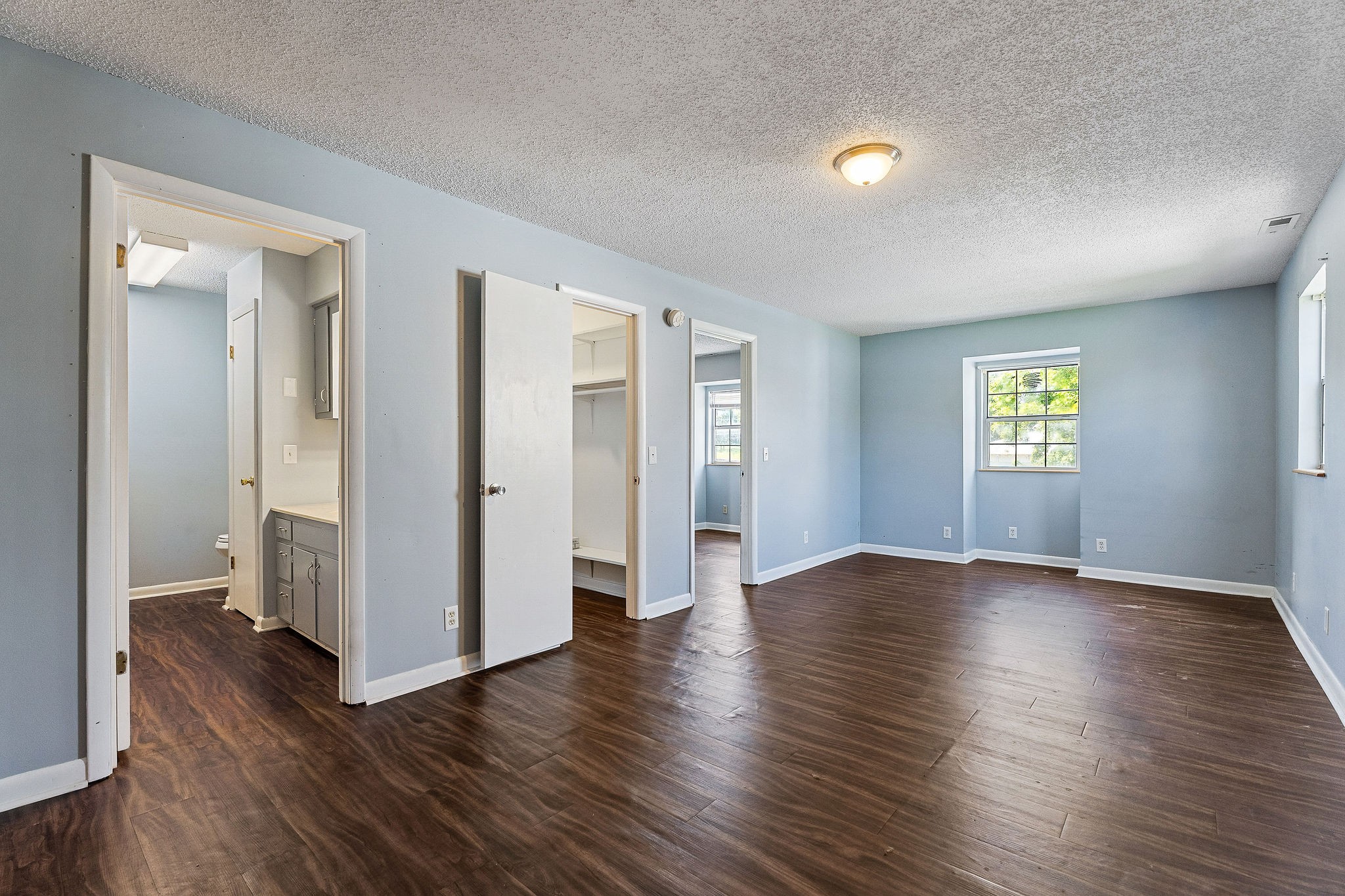 15 Spring Street Spencer, TN 38585 - Photo 48 of 70 Gallery Image 48