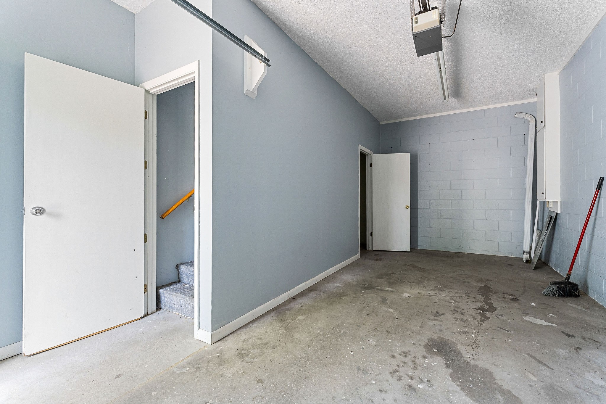 15 Spring Street Spencer, TN 38585 - Photo 49 of 70 Gallery Image 49