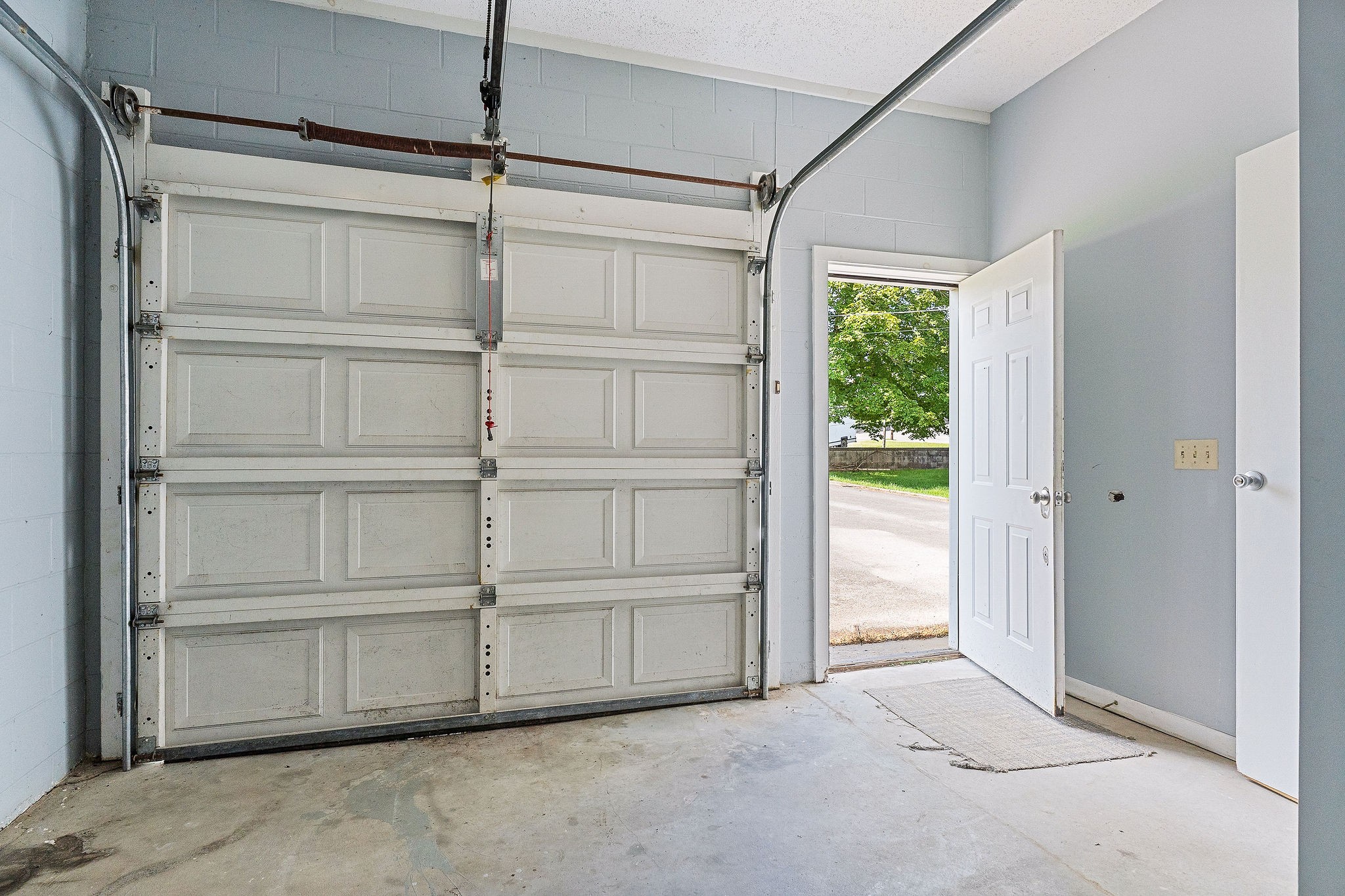 15 Spring Street Spencer, TN 38585 - Photo 50 of 70 Gallery Image 50