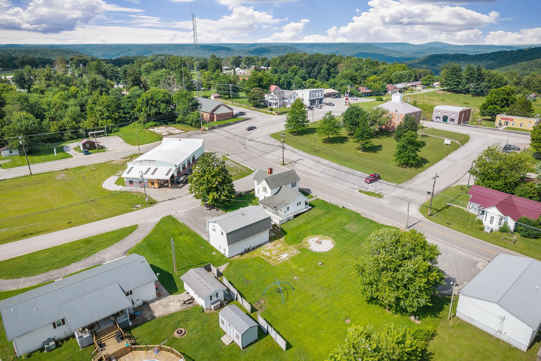 15 Spring Street Spencer, TN 38585 - Photo 55 of 70 Gallery Image 55
