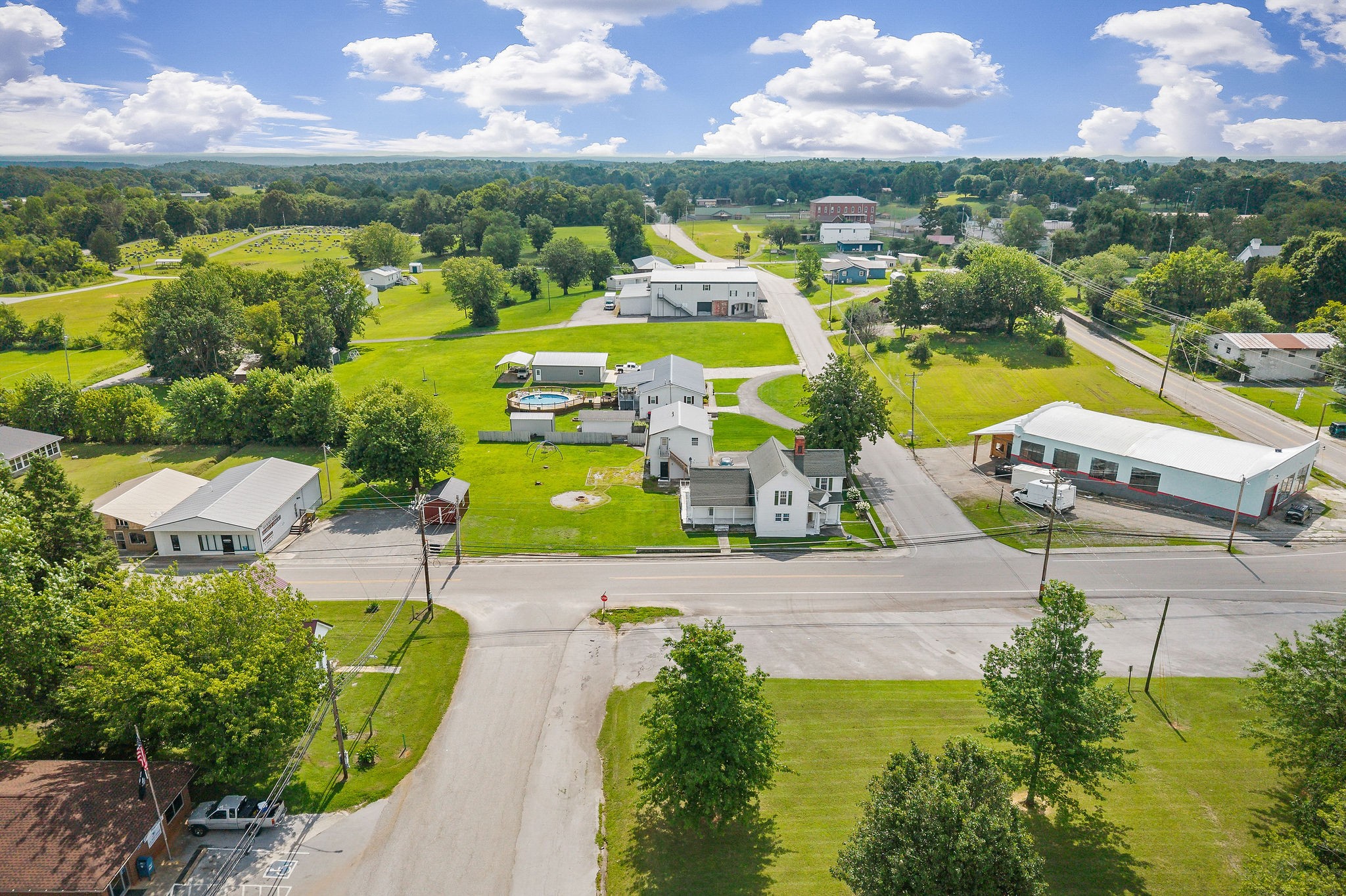 15 Spring Street Spencer, TN 38585 - Photo 56 of 70 Gallery Image 56