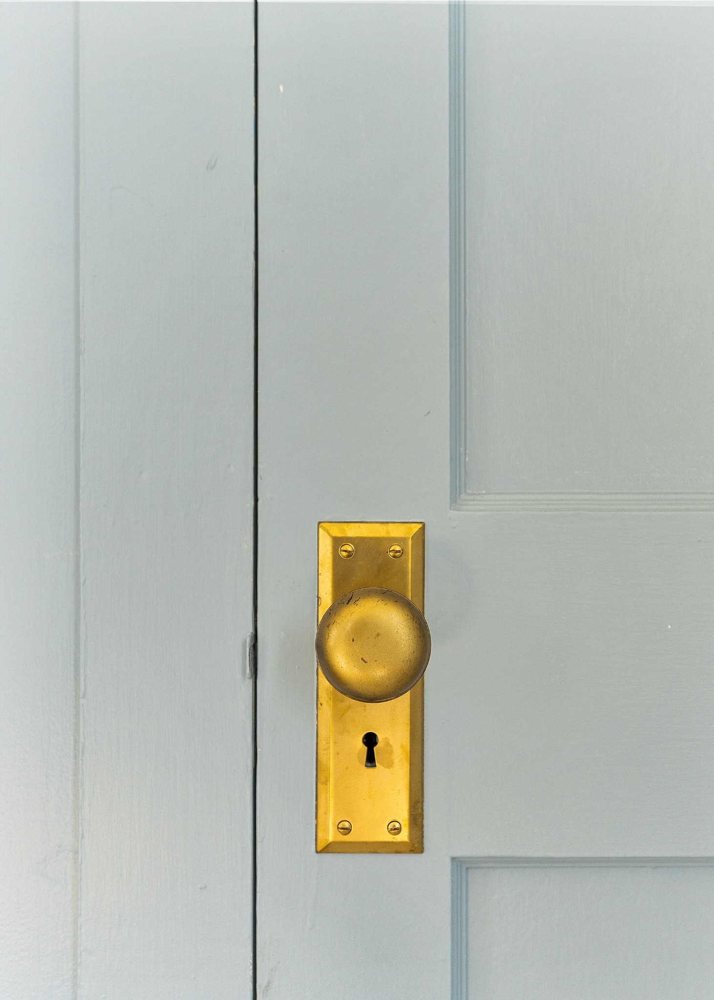 Gallery Image 6