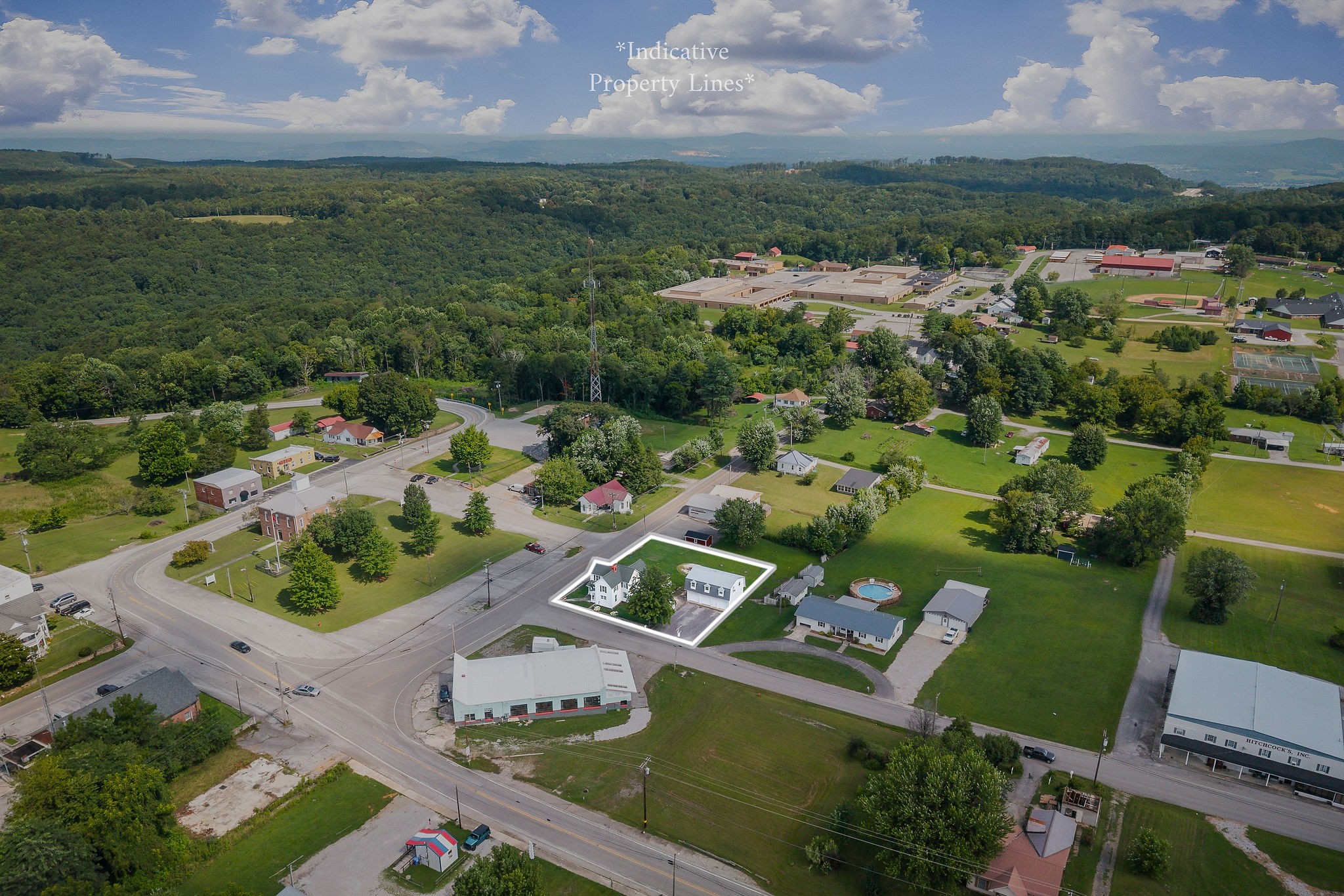 15 Spring Street Spencer, TN 38585 - Photo 61 of 70 Gallery Image 61