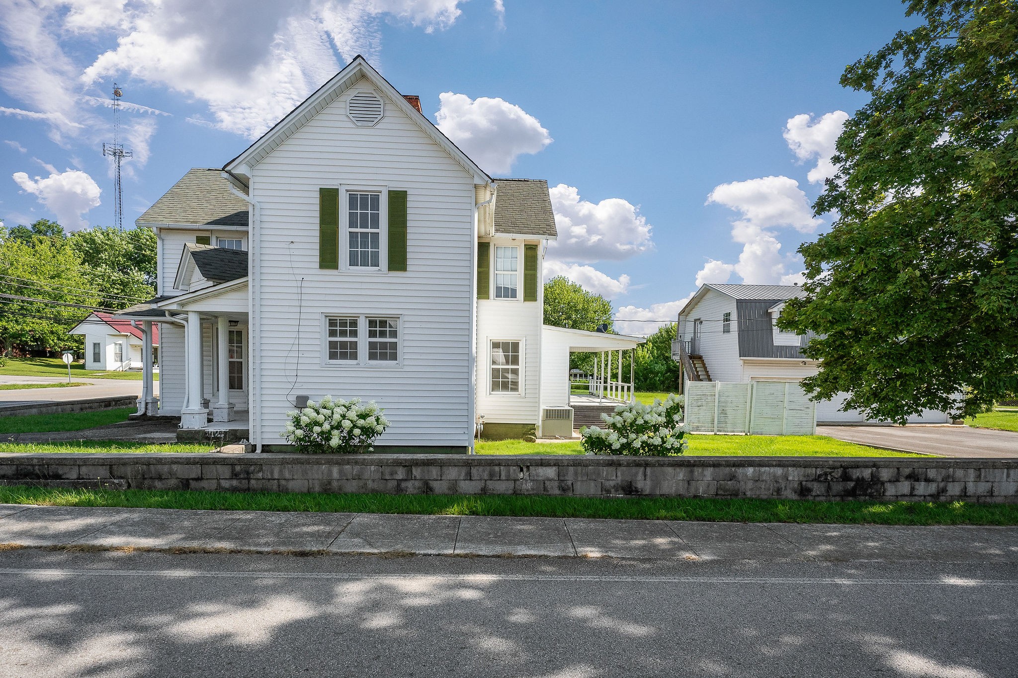 15 Spring Street Spencer, TN 38585 - Photo 63 of 70 Gallery Image 63