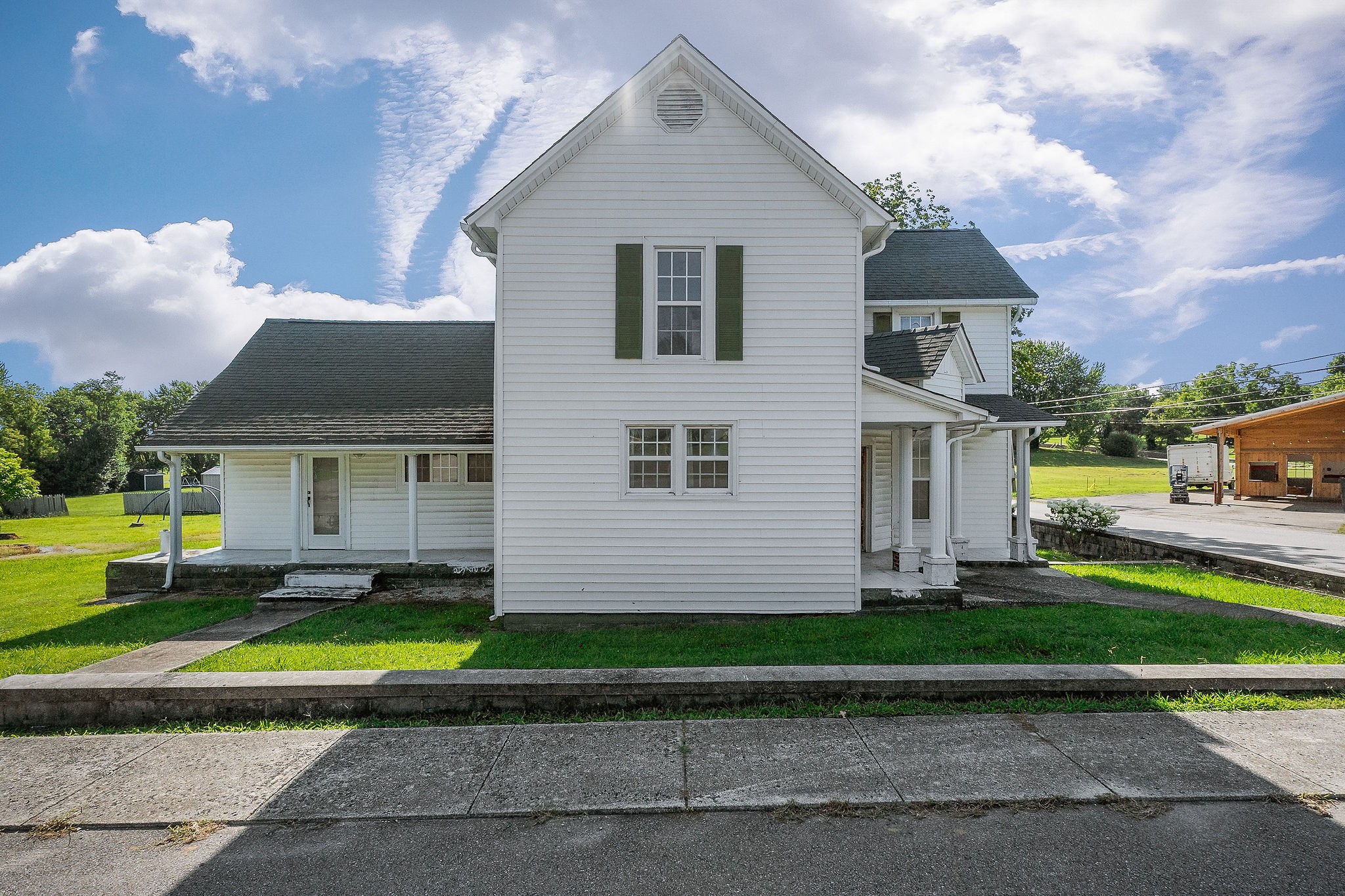 15 Spring Street Spencer, TN 38585 - Photo 65 of 70 Gallery Image 65