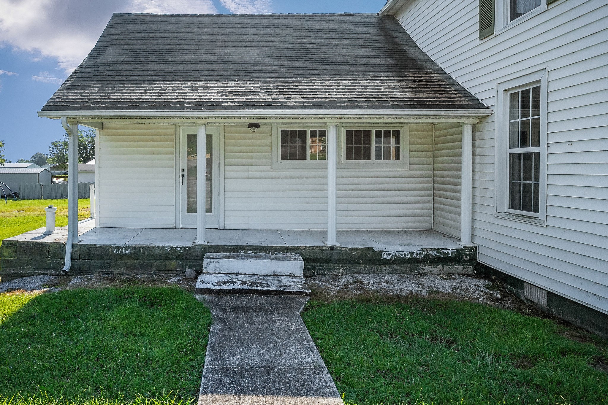 15 Spring Street Spencer, TN 38585 - Photo 66 of 70 Gallery Image 66