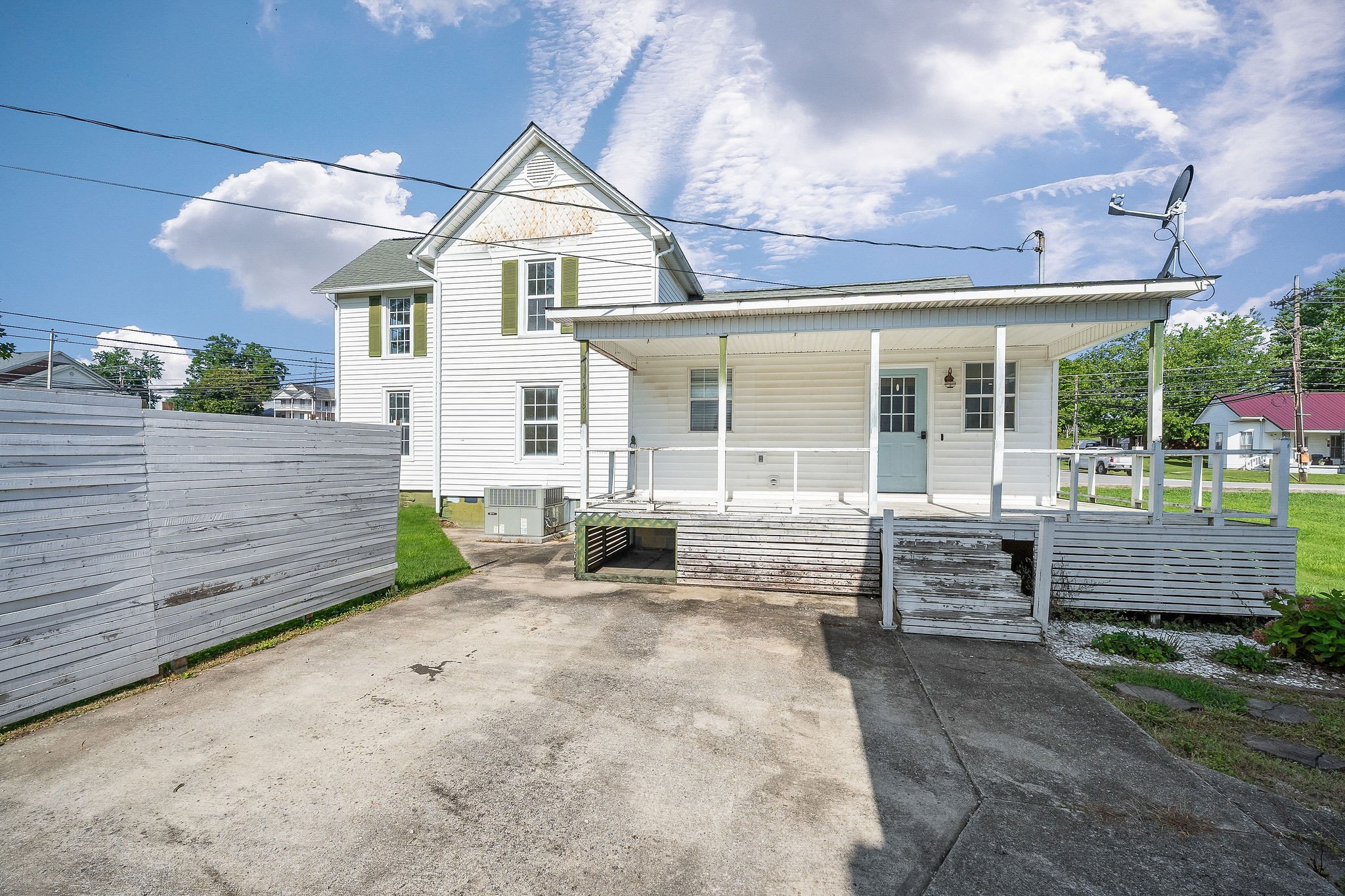 15 Spring Street Spencer, TN 38585 - Photo 69 of 70 Gallery Image 69