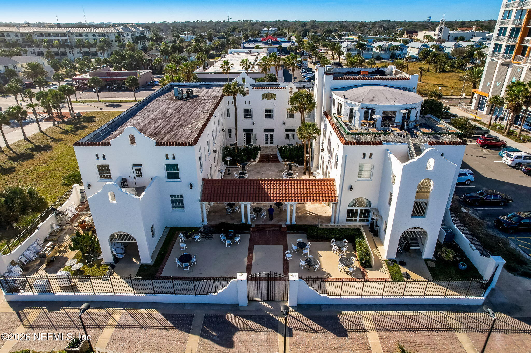 1415 1st Street North, Unit 801 Jacksonville Beach, FL 32250 - Photo 95 of 99 102-web-or-mls-13_Jax Beach NEW