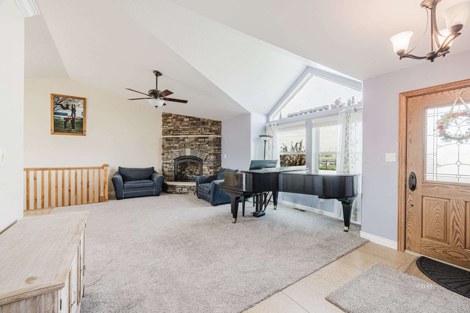 358 Bluecrest Drive Spring Creek, NV 89815 - Photo 6 of 50