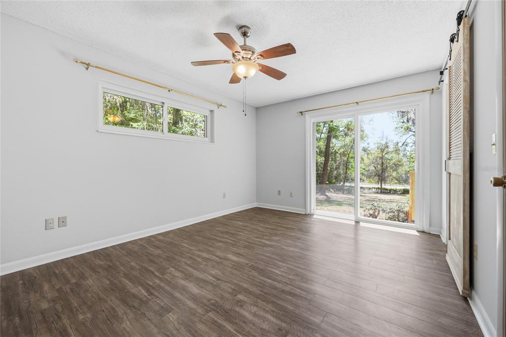 3307 Southwest 1st Way Gainesville, FL 32601 - Photo 28 of 63 Gallery Image 28