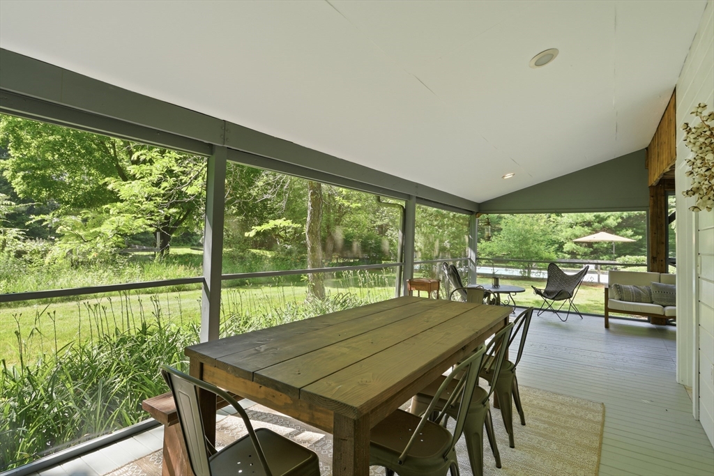 313 Berlin Road Bolton, MA 01740 - Photo 31 of 41