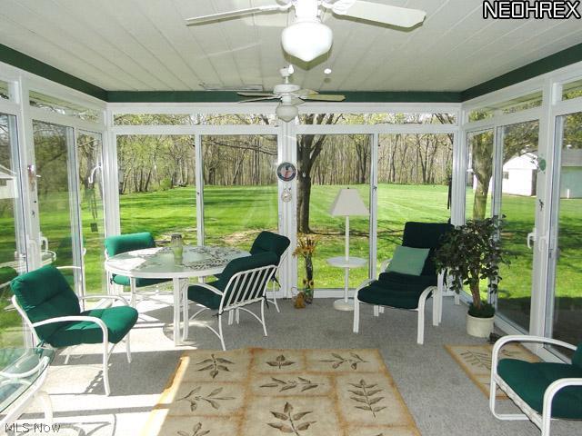4240 Bagdad Road Medina, OH 44256 - Photo 7 of 24 Gallery Image 7