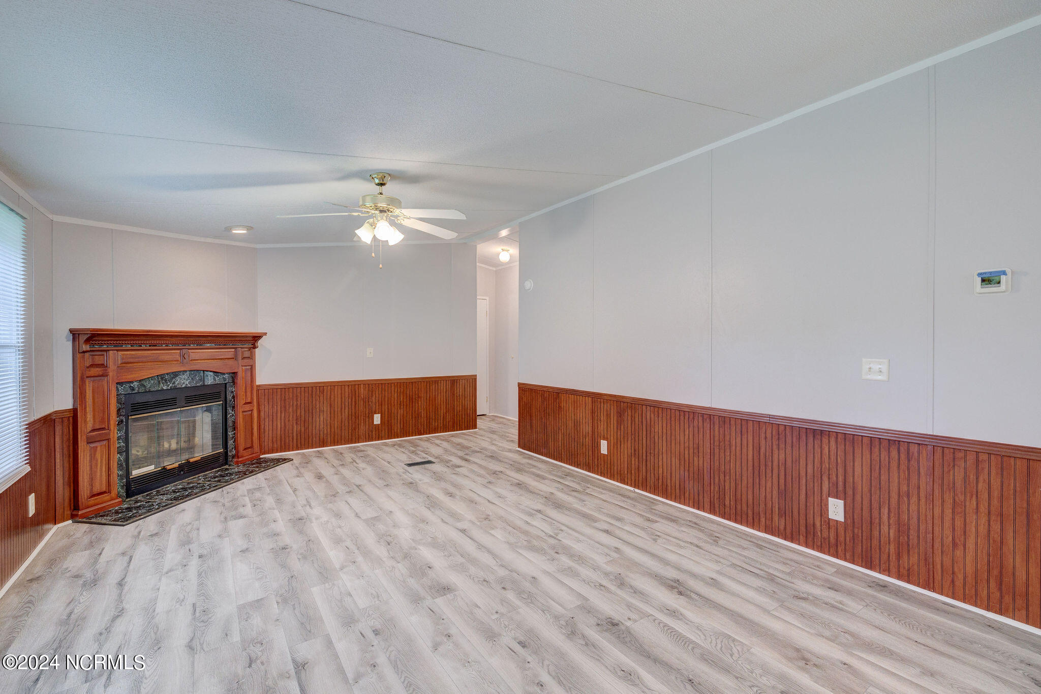 396 Richard Switch Road Currie, NC 28435 - Photo 4 of 39 396RichardSwitchEdit-27