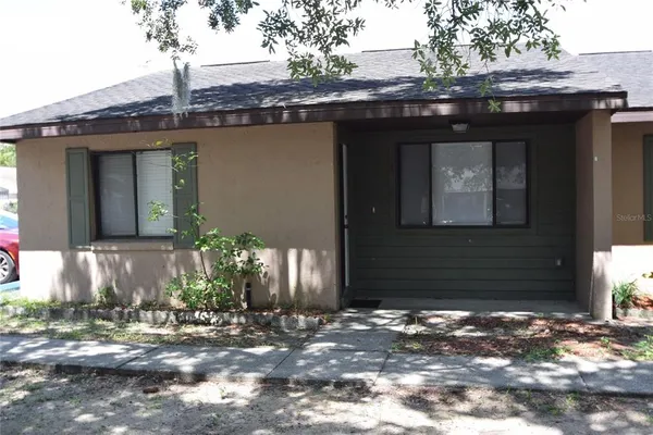 $1,350 | 2237 Bordeau Court, Unit 1, Auburndale, FL 33823