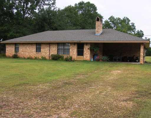 20105 Campground Road Covington, LA 70435 - Photo 1 of 18 Gallery Image 1