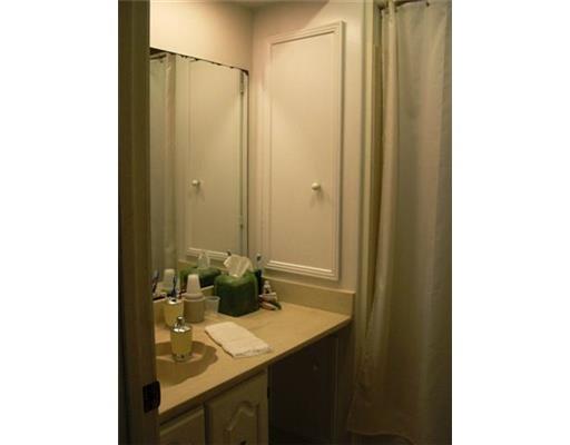 20105 Campground Road Covington, LA 70435 - Photo 16 of 18 Gallery Image 16