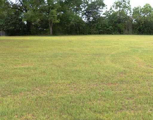 20105 Campground Road Covington, LA 70435 - Photo 18 of 18 Gallery Image 18