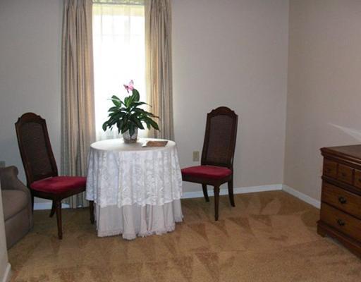 20105 Campground Road Covington, LA 70435 - Photo 3 of 18 Gallery Image 3
