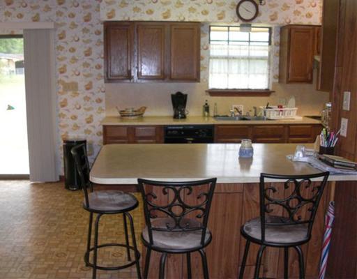20105 Campground Road Covington, LA 70435 - Photo 4 of 18 Gallery Image 4