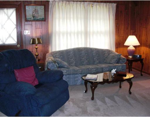 20105 Campground Road Covington, LA 70435 - Photo 5 of 18 Gallery Image 5