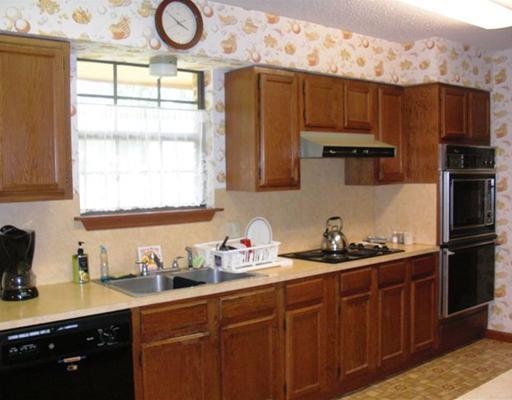 20105 Campground Road Covington, LA 70435 - Photo 7 of 18 Gallery Image 7