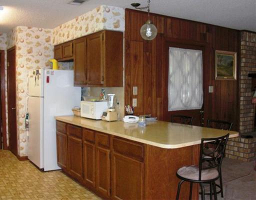20105 Campground Road Covington, LA 70435 - Photo 8 of 18 Gallery Image 8