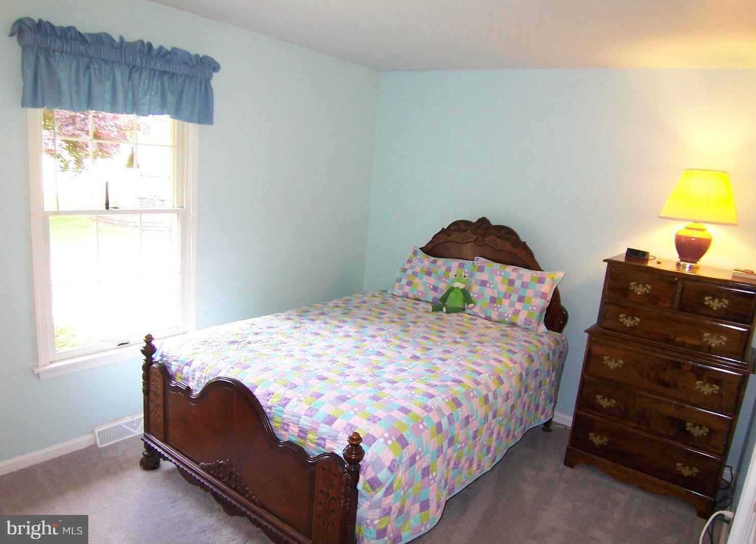3937 West Chapel Road Aberdeen, MD 21001 - Photo 13 of 30 Bedroom