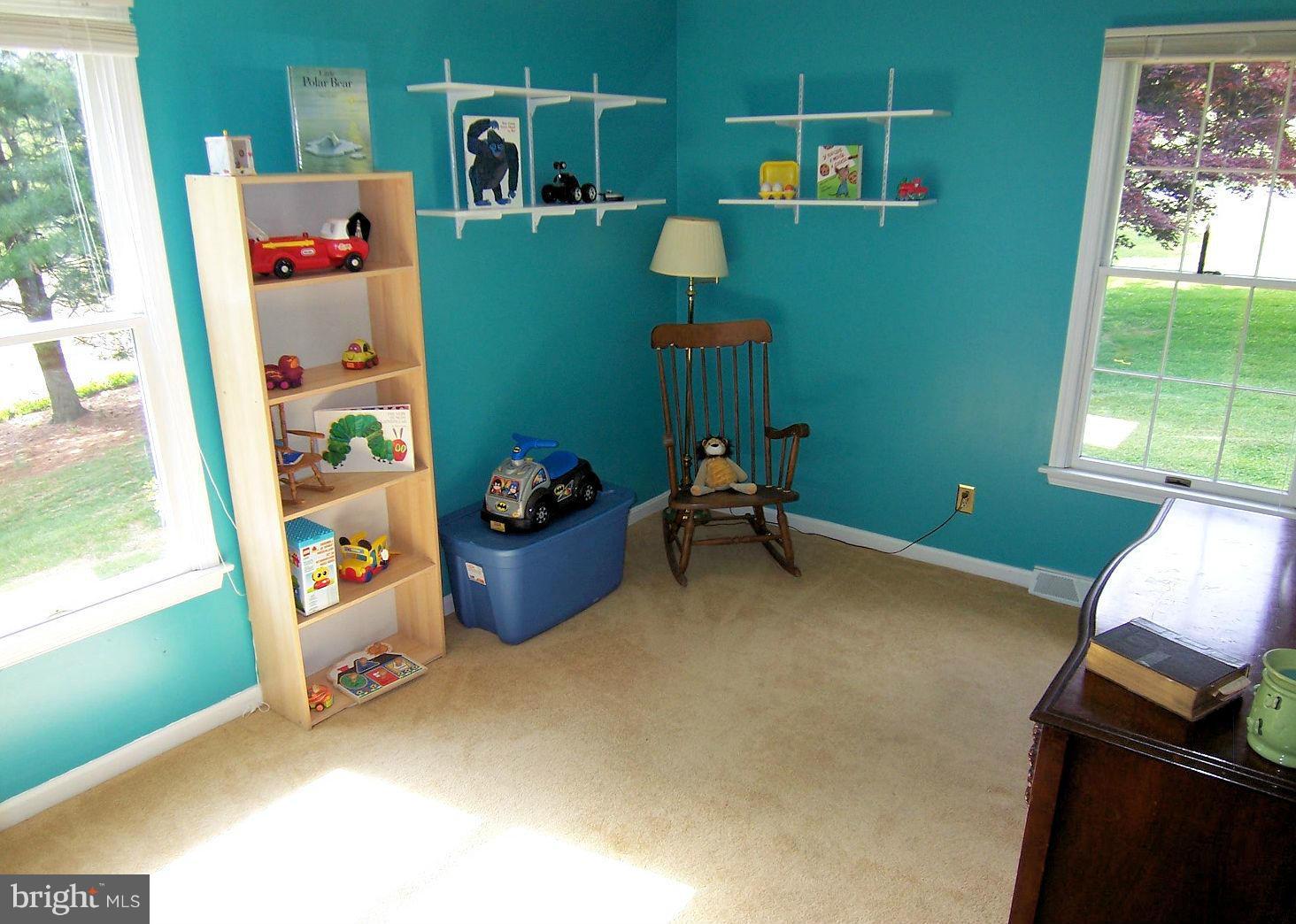 3937 West Chapel Road Aberdeen, MD 21001 - Photo 14 of 30 Bedroom