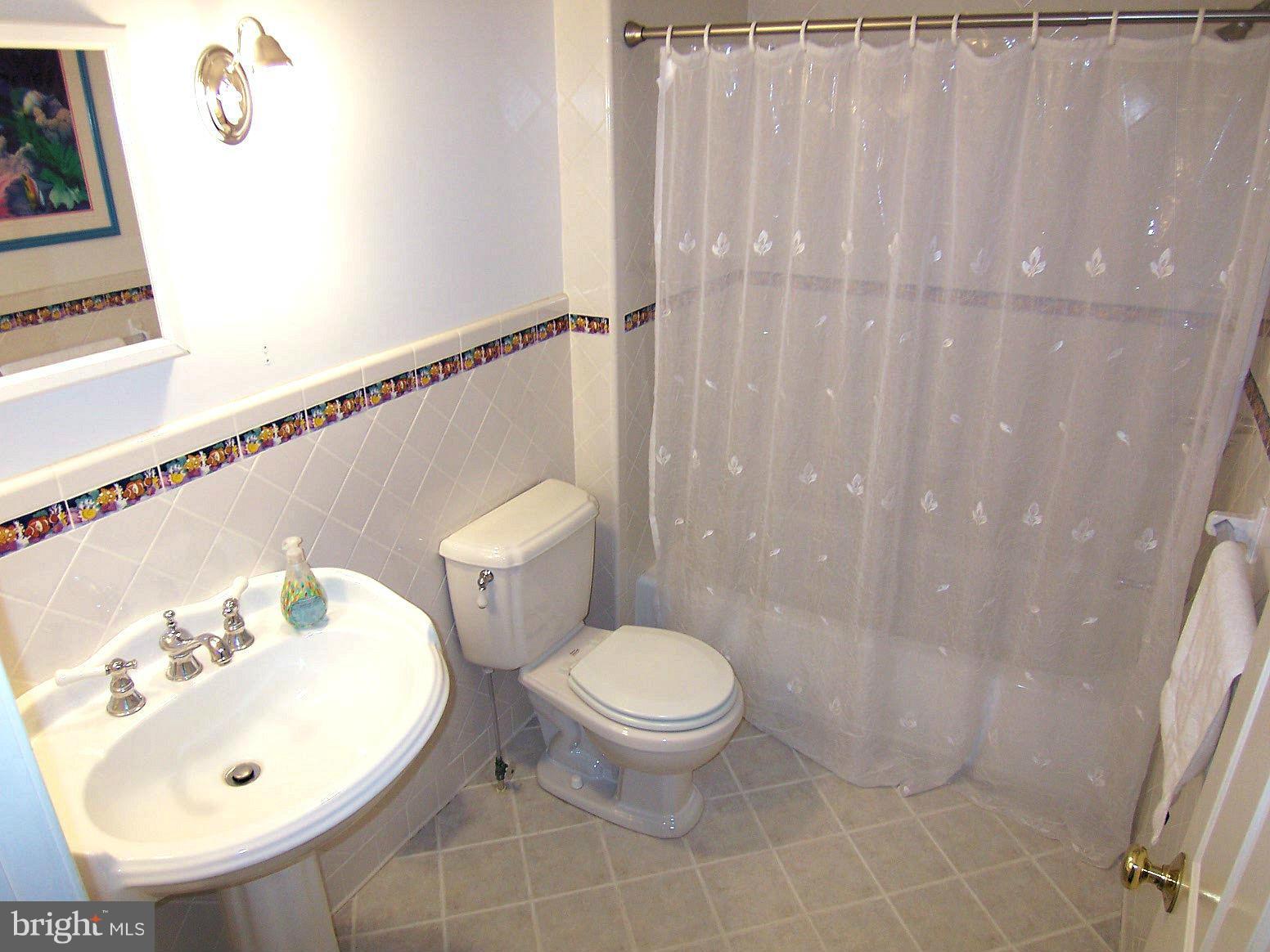 3937 West Chapel Road Aberdeen, MD 21001 - Photo 15 of 30 Bath